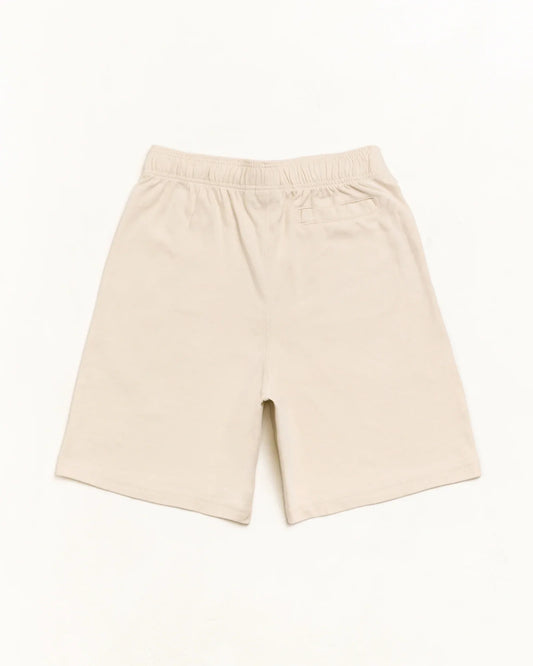 Stussy JERSEY SHORT STONE