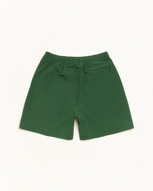 Stussy SPORT SHORT PINE