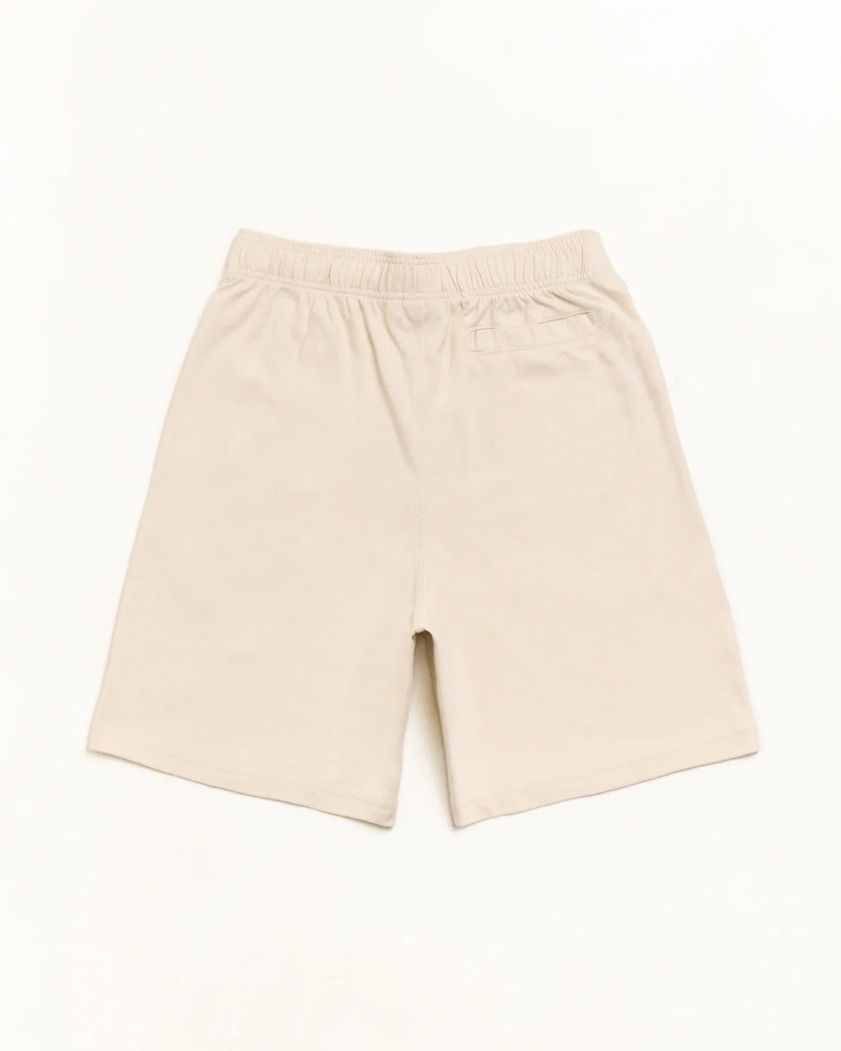 Stussy JERSEY SHORT STONE