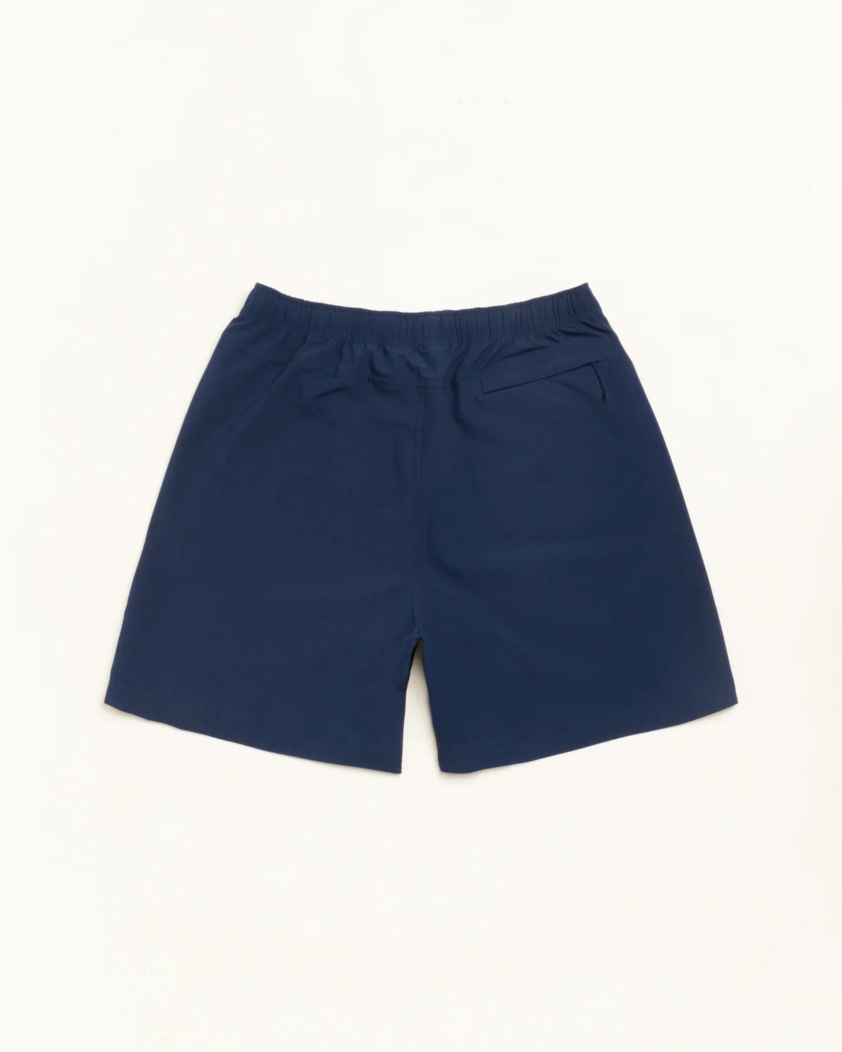 Stussy PEAK BOARD SHORT NAVY