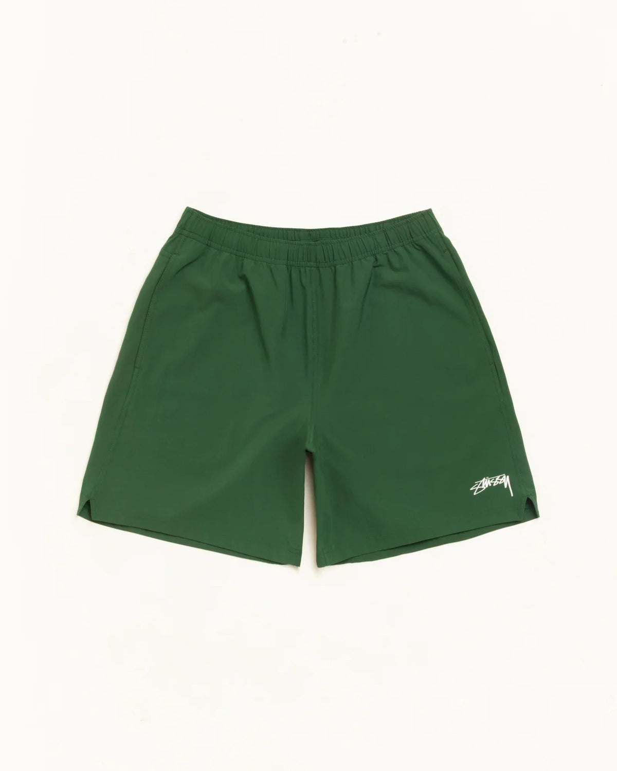 Stussy SPORT SHORT PINE