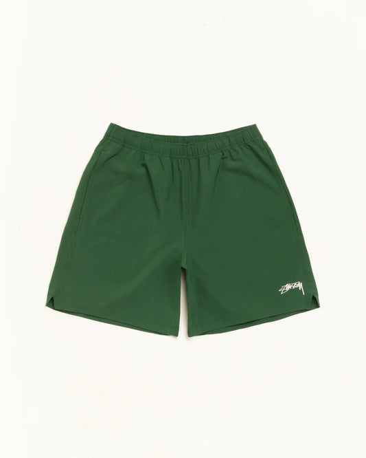 Stussy SPORT SHORT PINE