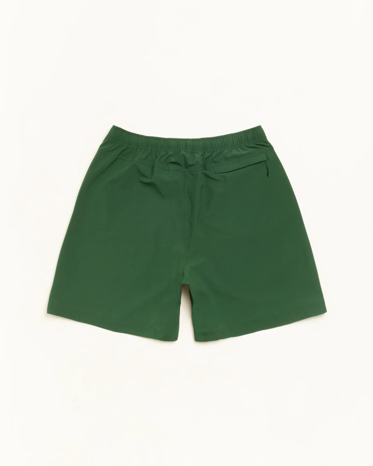Stussy SPORT SHORT PINE
