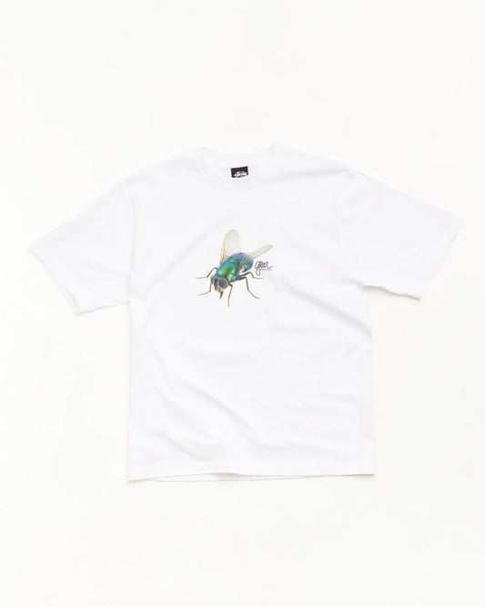 Stussy FLY GEAR TEE