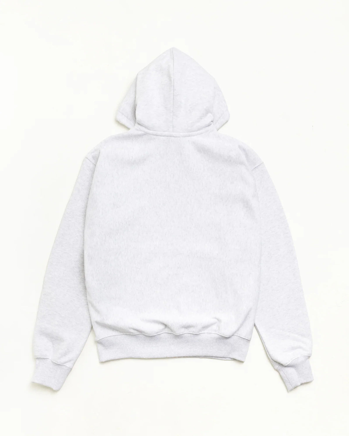 Stussy PRINTED PATTERN ZIP HOODIE PINK PALAKA