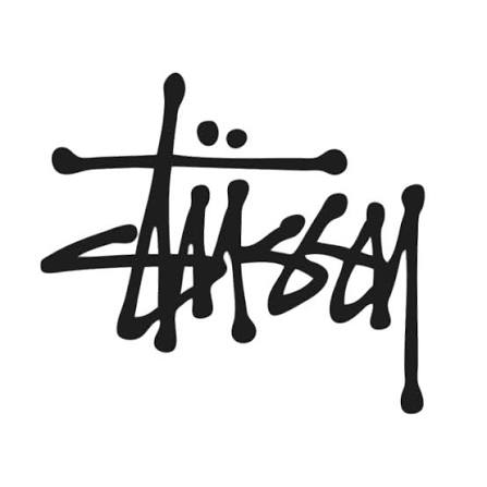Stussy Official